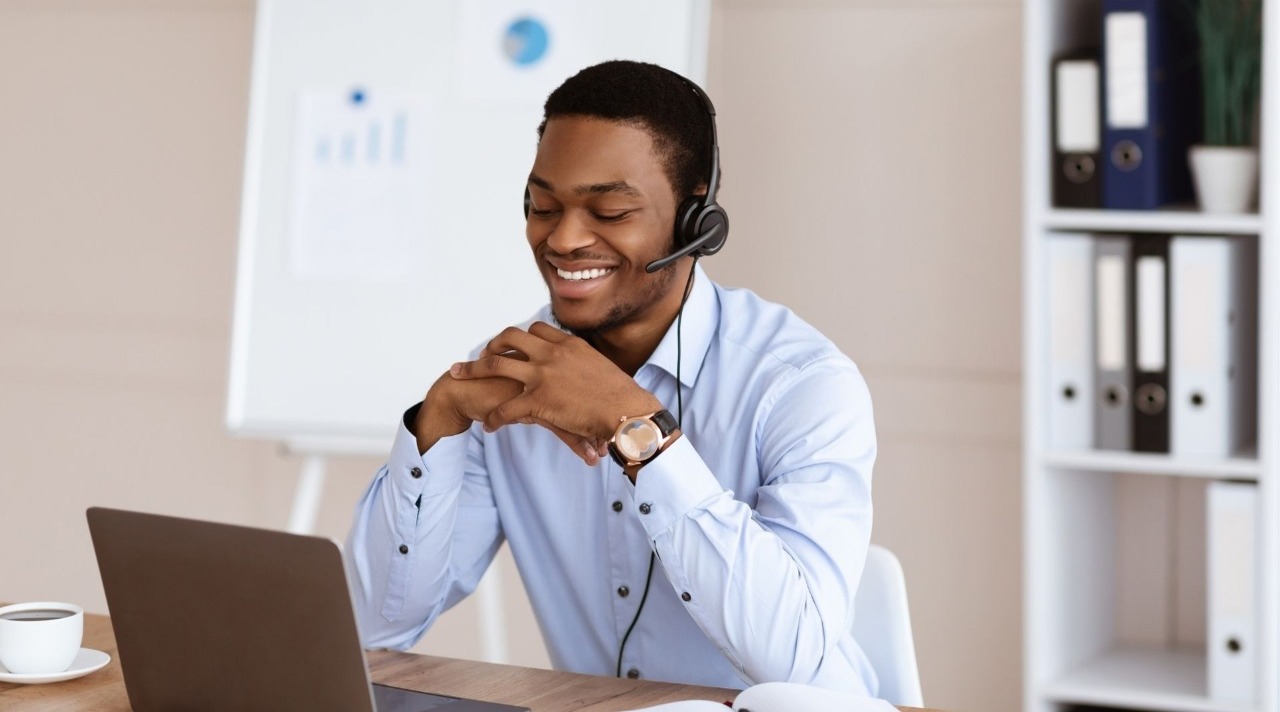 Tecnologia Educacional para Professores e Facilitadores