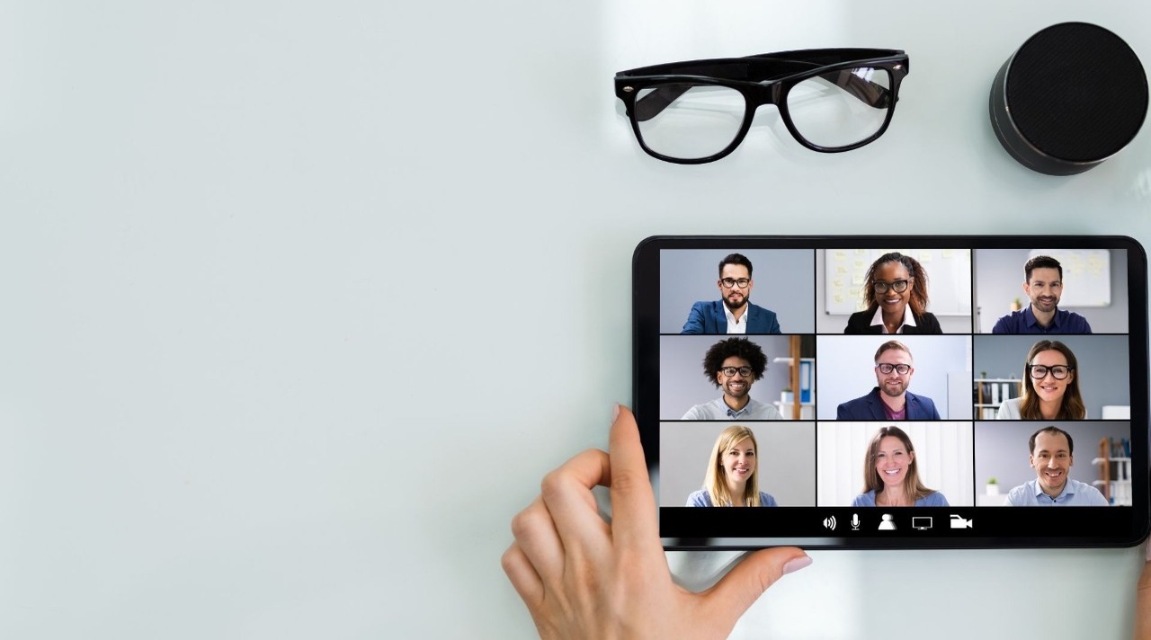 Desenvolvimento Pessoal e Profissional